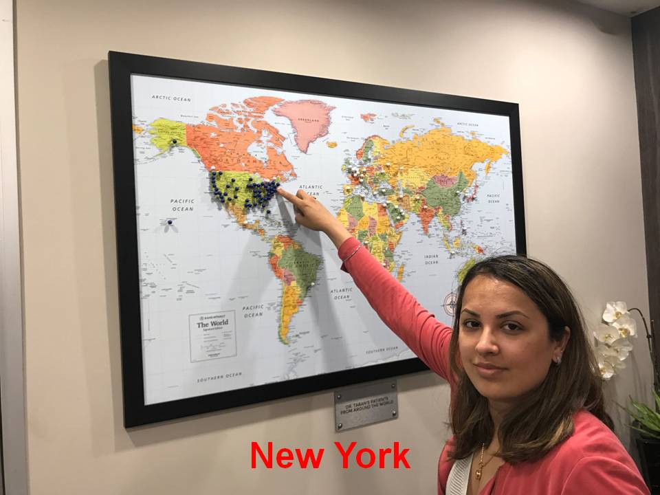 Zimbabwe Africa Zimbabwe Africa