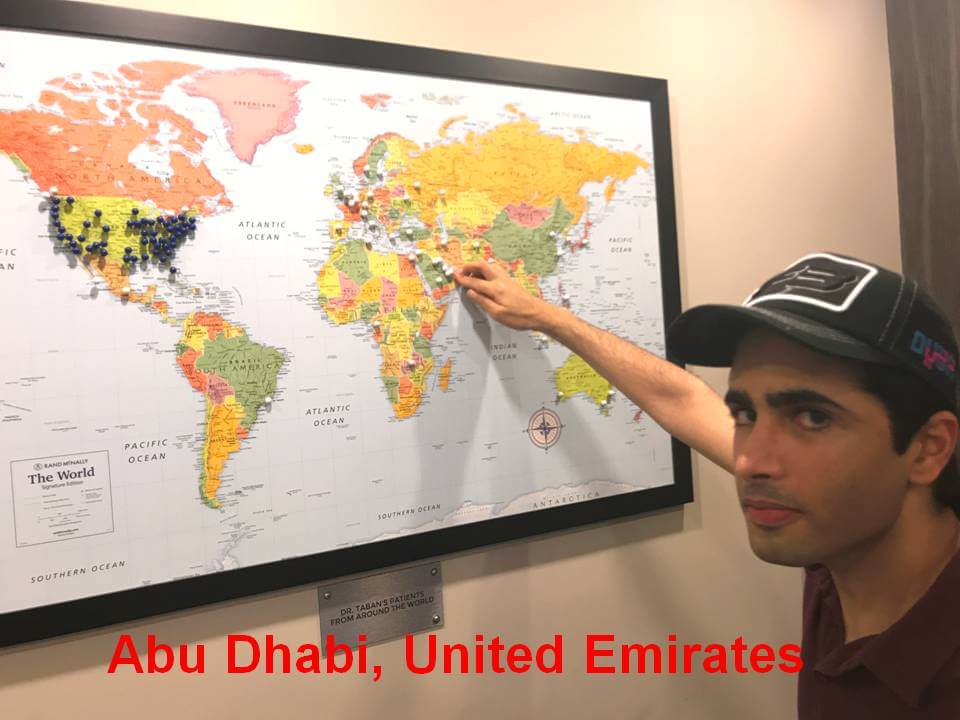 Abu_Dhabi,_United_Emirates Abu_Dhabi,_United_Emirates