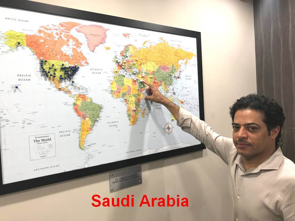 Saudi_Arabia Saudi_Arabia