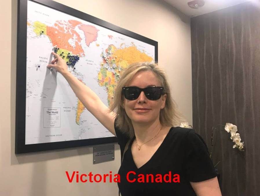 Victoria_Canada Victoria_Canada