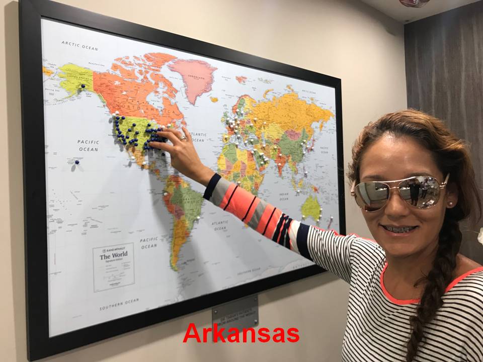 Arkansas_(1) Arkansas_(1)