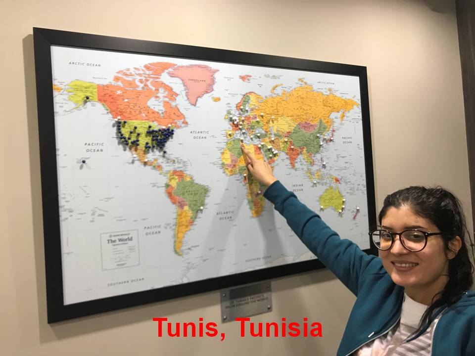 Tunis,_Tunisia Tunis,_Tunisia