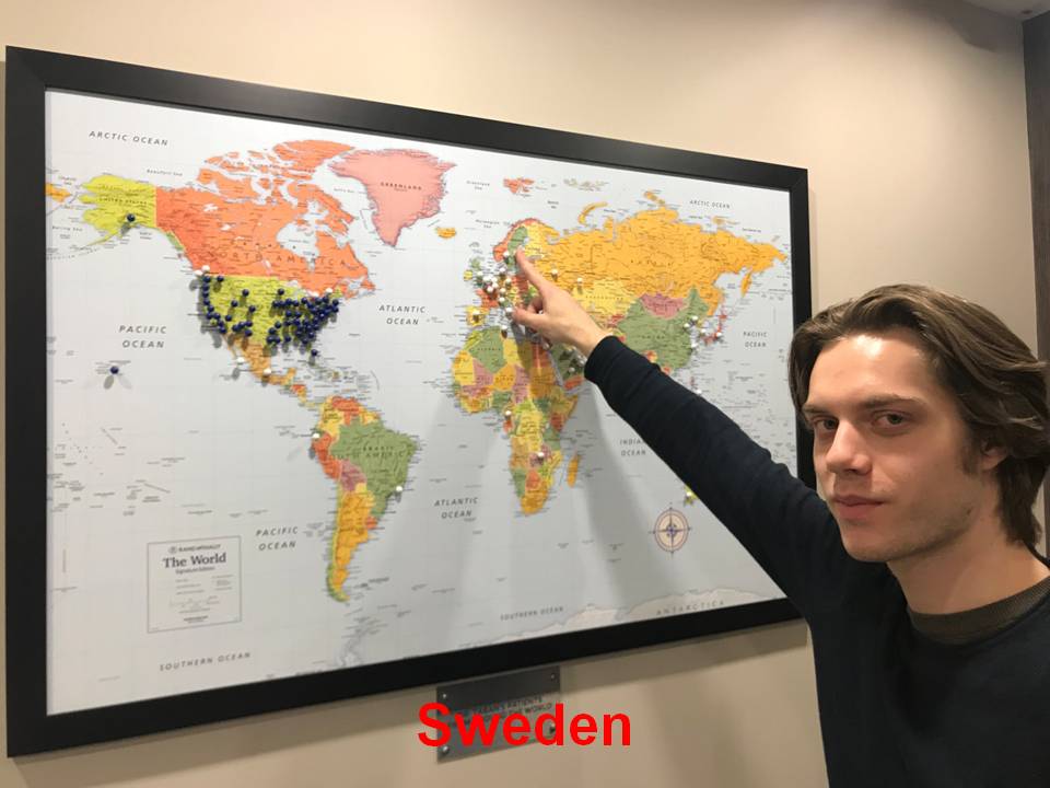 Slide7 Slide7