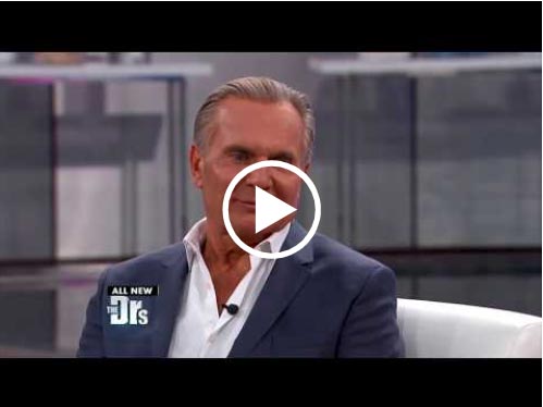vid-img3